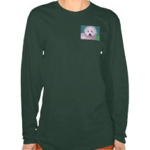 Pagano's Lucy Tshirts