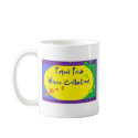 Pagans Pride Wicca Collections L mugs by paganspride Pagans Pride Wicca Collections L mugs