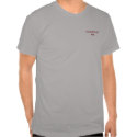 PAGDILAO Pride t-shirts by pagsrw PAGDILAO Pride t-shirts