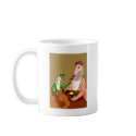 page3 mugs