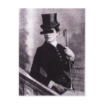 Page 10 postcards