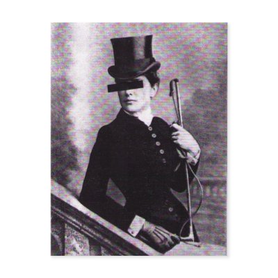 Page 10 post cards by OBJETS_TROUVES