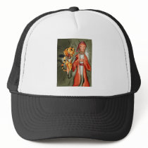 page 20 hats