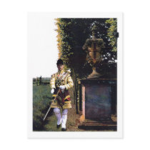 Page 20 postcards