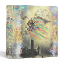 Page 26 Binder binders
