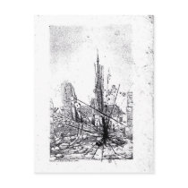 Page 28 postcards