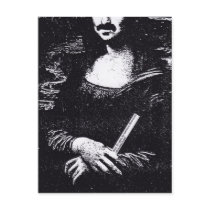 Page 32 postcards
