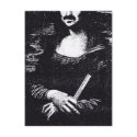 Page 32 postcards by OBJETS_TROUVES Page 32 postcards