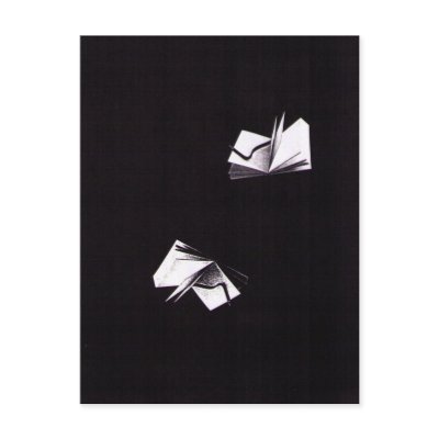 Page 7 post card by OBJETS_TROUVES