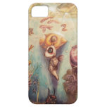 "Page 80" Tech Case casemate cases