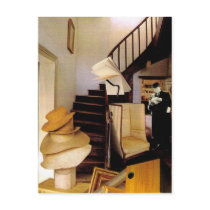 Page 8 postcards
