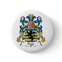 Page Family Crest buttons
