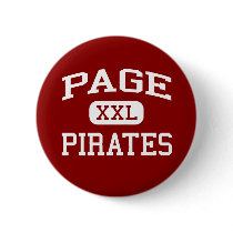 Page - Pirates - High - Greensboro North Carolina buttons