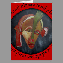 Page Turner: www.GraceArtGroup.com cards
