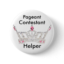 Pageant Contestant Helper Button