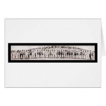 Pageant Galveston Photo 1927 cards by lc_panoramicphotos Pageant Galveston Photo 1927 cards