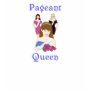 Pageant Queen T-shirt