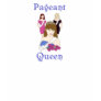 Pageant Queen T-shirt