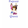Pageant Queen Tee shirt