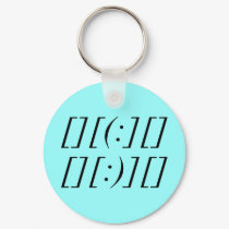 paged mobile keychain by Paged_mobile paged mobile keychain