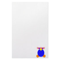 Pagglee Stationery