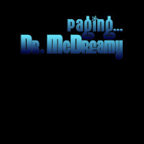 Paging Dr. McDreamy t-shirts