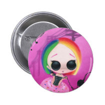 Paging Mr. Rainbow buttons