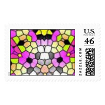 Pagley 21 postage