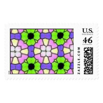 Pagley 7 postage