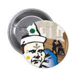 Pagliacci, Opera buttons