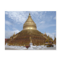 Pagoda postcards by webdesignwebdev Pagoda postcards