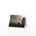 Pagosa Notecard