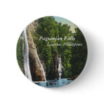 Pagsanjan Falls, Laguna, Philippines buttons