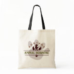 PAH bags