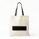 Pahang, Malaysia bags