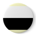 Pahang, Malaysia Buttons