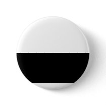 Pahang, Malaysia buttons