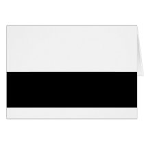 Pahang, Malaysia Greeting Cards