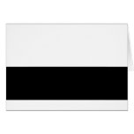 Pahang, Malaysia Greeting Cards