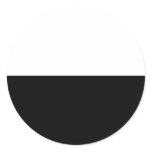 Pahang, Malaysia flag stickers