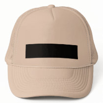 Pahang, Malaysia hats