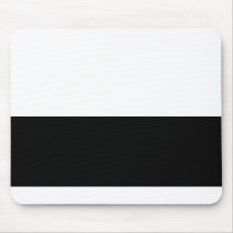 Pahang, Malaysia mousepads