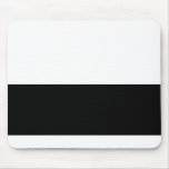 Pahang, Malaysia Mouse Pad