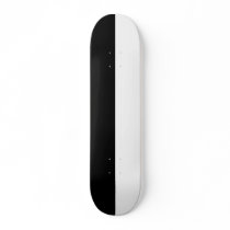 Pahang, Malaysia Skate Deck
