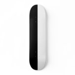 Pahang, Malaysia Skate Deck