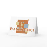 Pai Gow addict's greetings Pai Gow addict's greetings