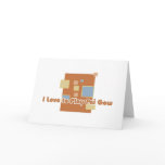 Pai Gow player's greetings Pai Gow player's greetings