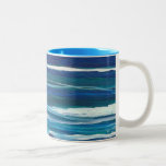 Paia Bay Mug mugs