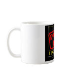 Paid in Full Mug