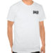 Basic American Apparel T-Shirt